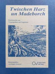 Buch­cover