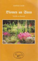 Buch­cover