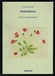 Book­cover