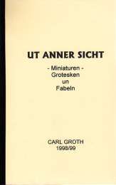 Buch­cover