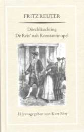 Boek­omslag