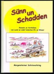 Buch­cover