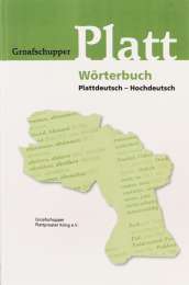 Buch­cover