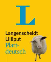 Buch­cover