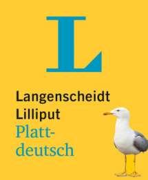 Buch­cover