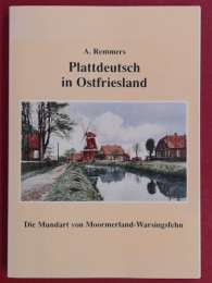 Boek­omslag