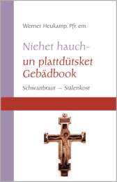 Boek­omslag