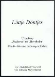 Boek­omslag