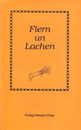 Book­cover