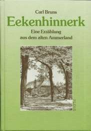 Boek­omslag