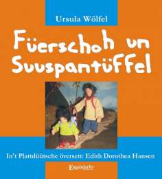 Buch­cover