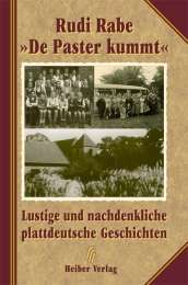 Buch­cover