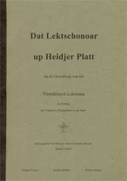 Boek­omslag