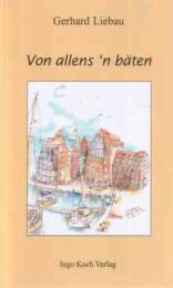 Buch­cover