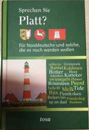 Buch­cover