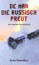 Buch­cover