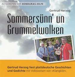 Buch­cover