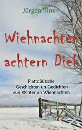 Buch­cover