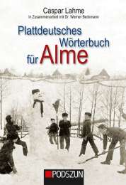 Buch­cover