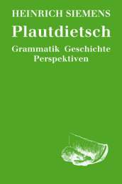 Buch­cover