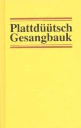 Book­cover