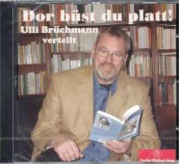 Boek­omslag