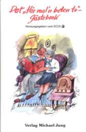 Boek­omslag