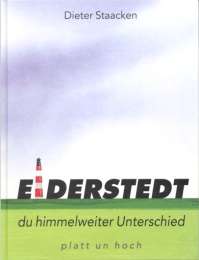 Book­cover