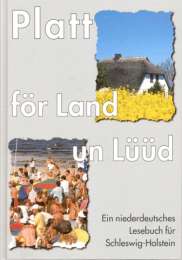 Buch­cover