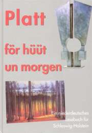 Buch­cover