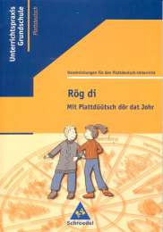 Buch­cover