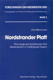 Book­cover