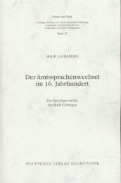 Buch­cover