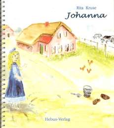 Book­cover