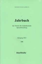 Buch­cover