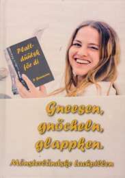 Buch­cover