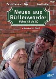 Buch­cover