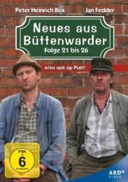 Boek­omslag