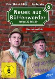 Buch­cover