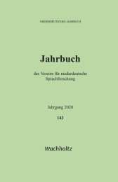 Buch­cover