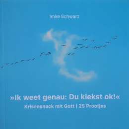 Boek­omslag