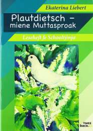 Buch­cover