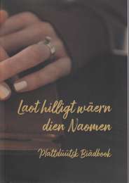 Boek­omslag