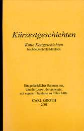 Buch­cover