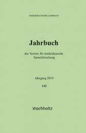 Buch­cover