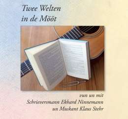 Boek­omslag