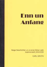 Buch­cover