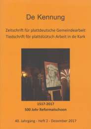 Buch­cover