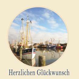 Boek­omslag