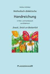 Buch­cover